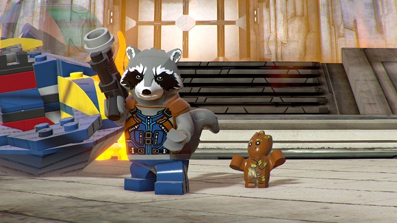 lego-marvel-super-heroes-2-pc-screenshot-www.ovagames.com-1