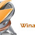 Download Winamp Pro v5.66 Build 3512 for pc direct link