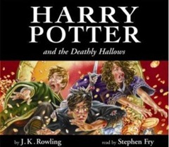 harrypotter_deathly_hallows-uk cover audiobook