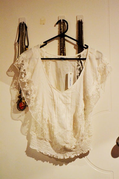 shop4