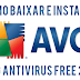 Como Baixar e Instalar AVG Anti-Virus 2013 