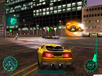 aminkom.blogspot.com - Full Download Games Midnight Club 2