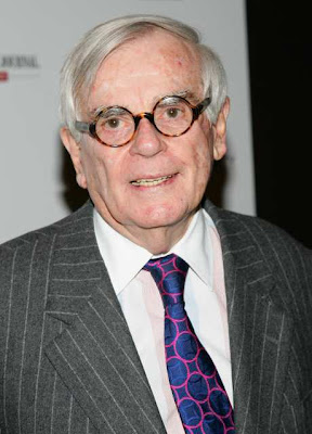 Dominick Dunne