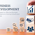 Strategies for Effective Business Development: Driving Growth and Success