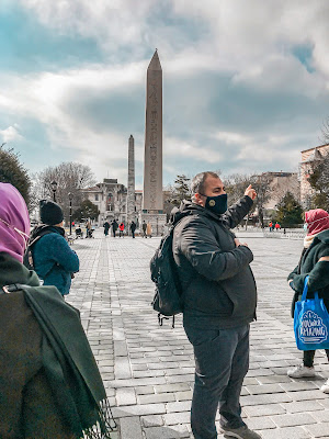 mengunjungi-6-destinasi-bersejarah-istana-megah-sampai-ke-hagia-sophia