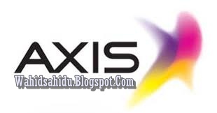 Trik Internet Gratis Axis 27 Juni 2012