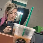 Alexis Kaufman Aka Alexa Bliss  Foto 47