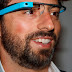 Ban on Google Glass while driving?