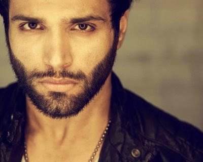 Rithvik Dhanjani HD Wallpapers Free Download