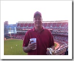 slideshow