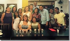 tec eventos