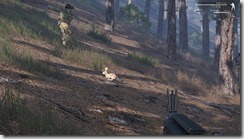 Arma3_x64 2017-09-09 19-51-09-07