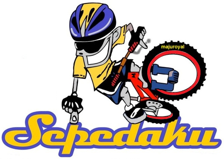 Toko Sepeda  Online Majuroyal Sepeda  Mtb Gunung