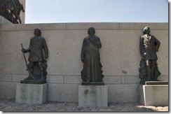 thisistheplace (11)