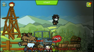 androidgamegratisan.Blogspot.Com