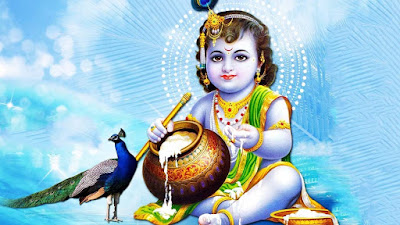 krishna images free download for mobile