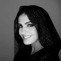  أميرة الطويل - Ameerah al-Taweel 