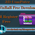 Now Download WinRAR 5.20 Beta v4 With Crack Full Version By Hassnat Asghar 