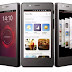 1st Ubuntu Phone is going to be released very soon