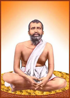 Sri Ramakrishna