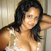 India Hot Girls Photo