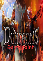 Dungeons 3 free pc game