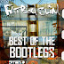 Fatboy Slim – Best Of The Bootlegs