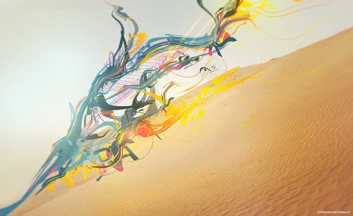 Colorbunch-1