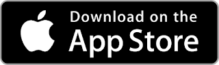 aplicativo mobile aliexpres download
