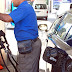 BARAHONA: Aumentan precios de combustibles entre RD$1.20 y RD$4.10 por galón