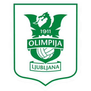 Liste complète des Joueurs du Olimpija Ljubljana - Numéro Jersey - Autre équipes - Liste l'effectif professionnel - Position