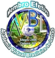 AVBL