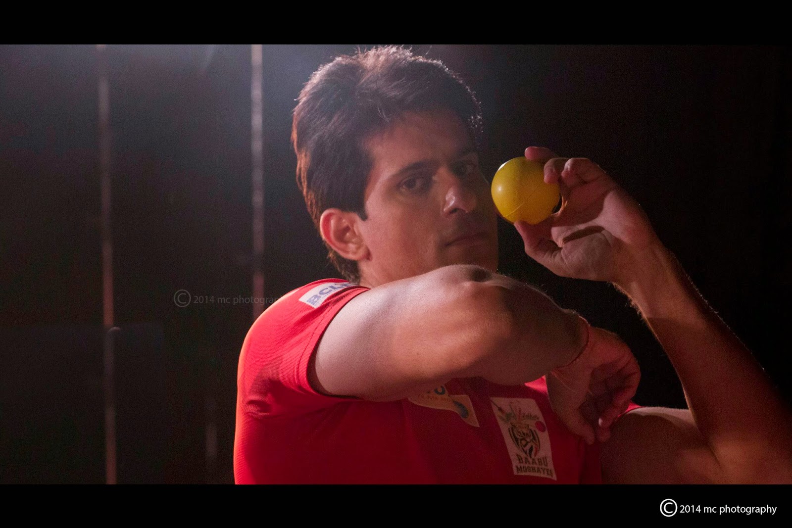 Team Kolkata Baabu Moshayes of Box Cricket League Photo and Wallpaper
