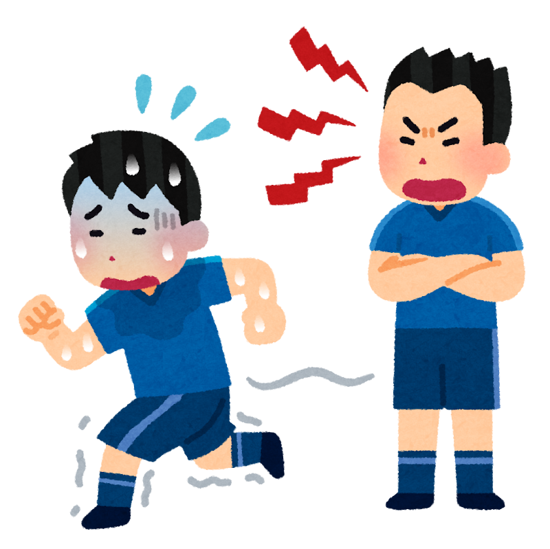 部活引退後にするべきことは 計画的な学習で確実な逆転合格を目指そう 予備校なら武田塾 長崎校