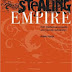 Stealing Empire: P2P, Intellectual Property and Hip-Hop Subversion by Adam Haupt 