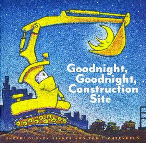 http://www.amazon.com/s/ref=nb_sb_ss_i_0_19?url=search-alias%3Daps&field-keywords=goodnight%20goodnight%20construction%20site&sprefix=goodnight+goodnight%2Caps%2C358&rh=i%3Aaps%2Ck%3Agoodnight%20goodnight%20construction%20site&sepatfbtf=true&tc=1393823440374&ajr=sabc