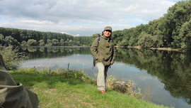 NATUR UND WASSER