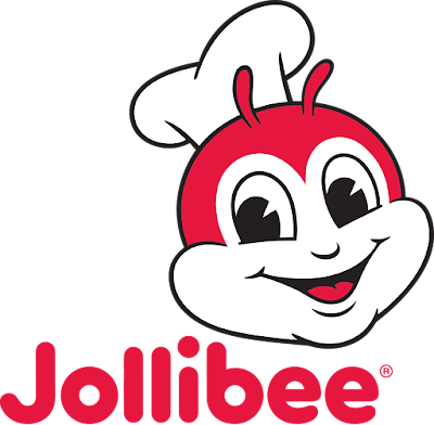 Jollibee Philippines Logo