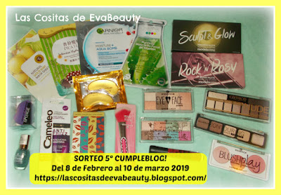 https://lascositasdeevabeauty.blogspot.com/2019/02/sorteo-internacional-5-cumpleblog.html