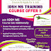 IOSH Safety Course in Patna | IOSH Course Training in Patna 