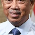 Kerajaan tambah peruntukan BPR RM2.1 bilion