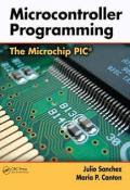 Microcontroller Programming jpg