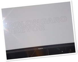 View Bolongaro Trevor Logo