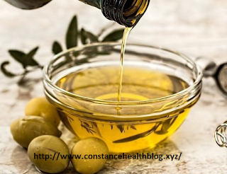 Olive Oil