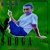 AUDIO l Mamu OG - Shoga Wewe l Download