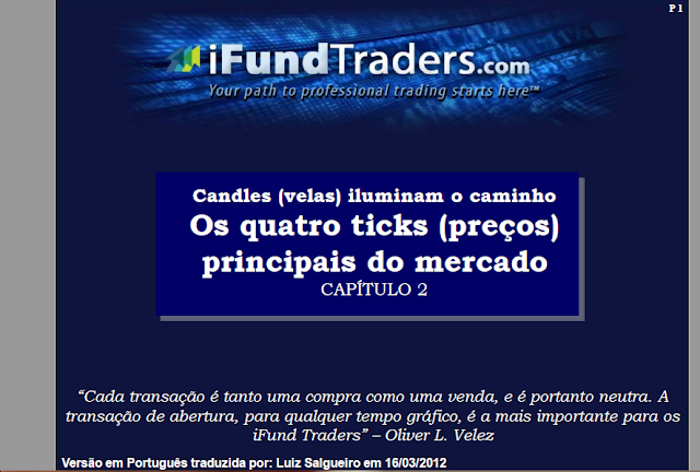 iFundTraders PDF PTBR