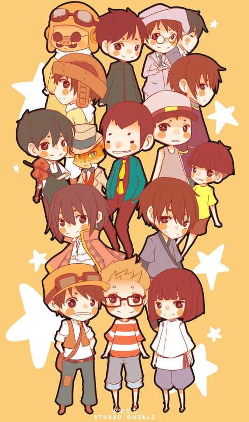 最も気に入った ジブリ かわいい イラスト 無料イラスト素材 かわいいフリー素材 素材のプ 最も気に入った ジブリ かわいい イラスト 無料イラスト素材 かわいいフリー素材 素材のプ