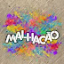 Assistir Malhacao Capitulo 168 Online 27-02-2014