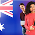 International Undergraduate and Postgraduate Scholarships to Study in Australia | How to Apply