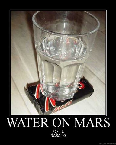 water_on_mars